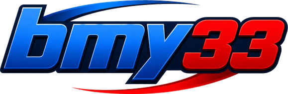 bmy33
